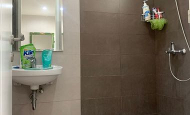 Dijual Cepat Rumah di Cluster Advand Summarecon Karawang Full Furnishe