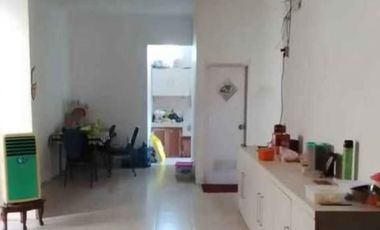 Rumah HOOK Murah Siap Huni.  Lokasi Perum Permata Siwalan Indah.