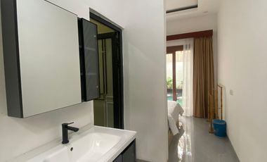 Villa Taman Penta Jimbaran