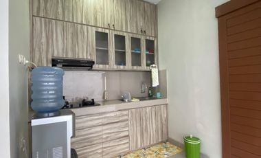 Villa Taman Penta Jimbaran