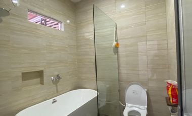 Villa Taman Penta Jimbaran