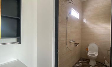 Villa Taman Penta Jimbaran