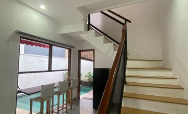 Villa Taman Penta Jimbaran