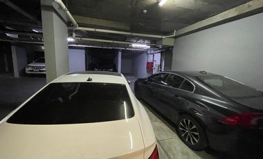 HERMOSA TOWNHOUSE EN VENTA, CALLE LAUTARO, PROVIDENCIA