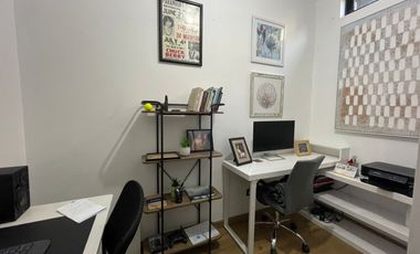 HERMOSA TOWNHOUSE EN VENTA, CALLE LAUTARO, PROVIDENCIA