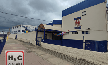 Casa en belloto centro. Tranquilidad y excelente conexión.