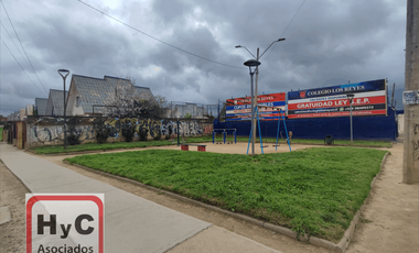 Casa en belloto centro. Tranquilidad y excelente conexión.