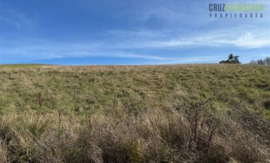 Parcela en Venta en Fundo Llanquihue