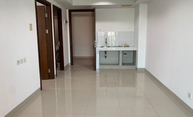 Termurah Apartemen Springhill Terrace 58m
