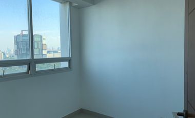 Termurah Apartemen Springhill Terrace 58m