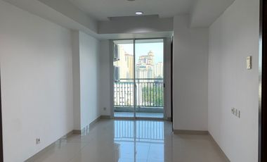 Termurah Apartemen Springhill Terrace 58m