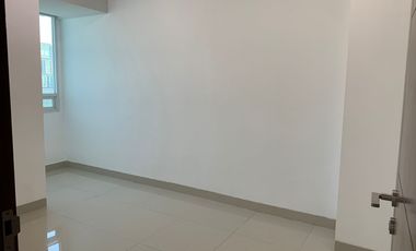 Termurah Apartemen Springhill Terrace 58m