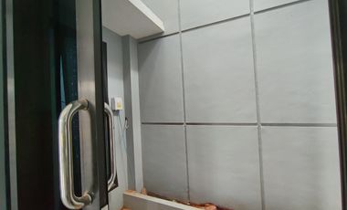 Rumah siap huni  yang akan,