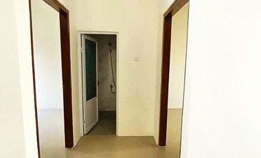 Rumah Bagus Ad AC, Kitchenset Di cluster Tohudan Colomadu