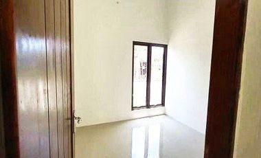 Rumah Bagus Ad AC, Kitchenset Di cluster Tohudan Colomadu