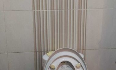 Murah di Bawah Appraisal Rumah Nyaman Cluster Nata Belova