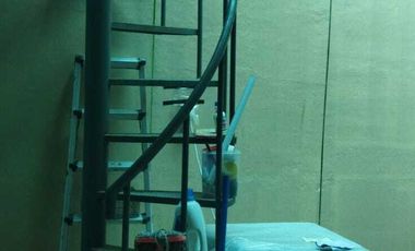 Murah di Bawah Appraisal Rumah Nyaman Cluster Nata Belova