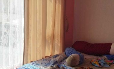 Murah di Bawah Appraisal Rumah Nyaman Cluster Nata Belova