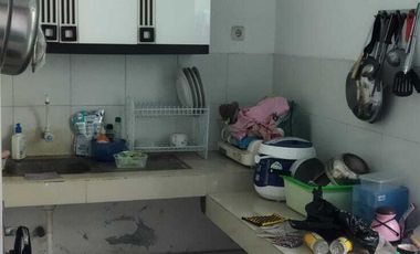 Murah di Bawah Appraisal Rumah Nyaman Cluster Nata Belova