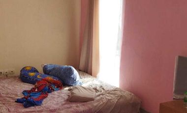 Murah di Bawah Appraisal Rumah Nyaman Cluster Nata Belova