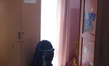 Murah di Bawah Appraisal Rumah Nyaman Cluster Nata Belova