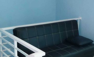 Murah di Bawah Appraisal Rumah Nyaman Cluster Nata Belova