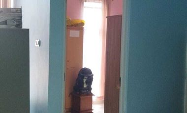 Murah di Bawah Appraisal Rumah Nyaman Cluster Nata Belova