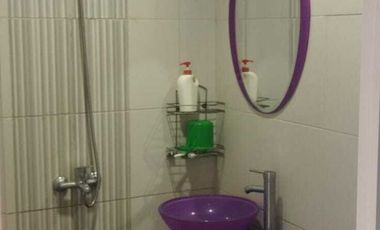 Murah di Bawah Appraisal Rumah Nyaman Cluster Nata Belova