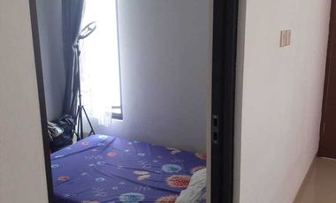 Rumah minimalis Padalarang 15 Menit dari Stasion Woosh Take over murah