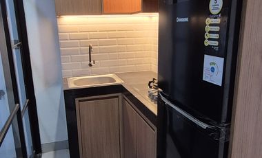 Rumah murah dekat pondok candra sidoarjo waru