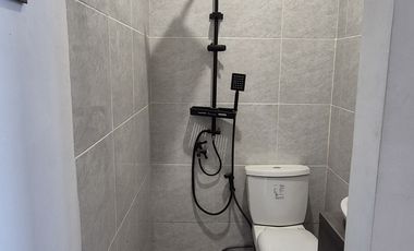 Rumah murah dekat pondok candra sidoarjo waru