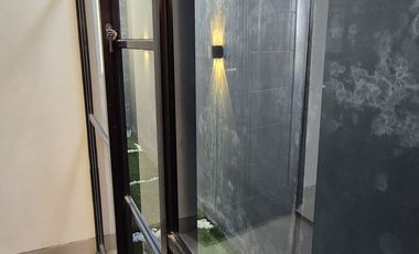 Rumah murah dekat pondok candra sidoarjo waru