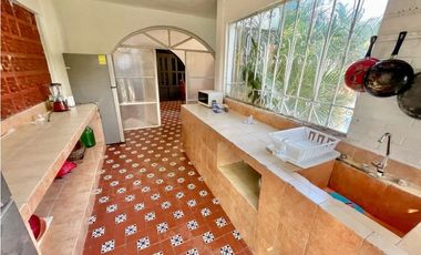 Casa en venta en Morelos Real del puente Xochitepec