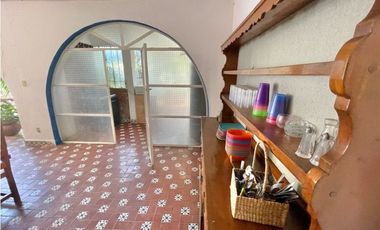 Casa en venta en Morelos Real del puente Xochitepec