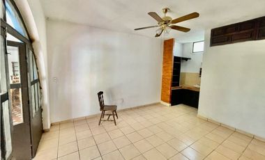 Casa en venta en Morelos Real del puente Xochitepec
