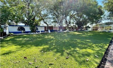 Casa en venta en Morelos Real del puente Xochitepec