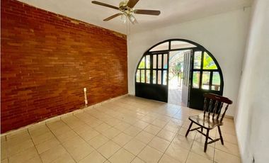 Casa en venta en Morelos Real del puente Xochitepec