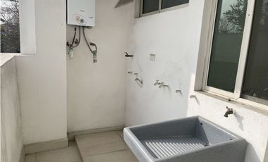 Edificio de Departamentos Equipados en Venta, Centro Monterrey, N. L.