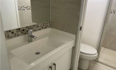 Edificio de Departamentos Equipados en Venta, Centro Monterrey, N. L.