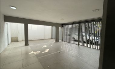 Edificio de Departamentos Equipados en Venta, Centro Monterrey, N. L.