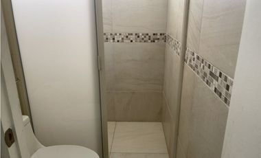 Edificio de Departamentos Equipados en Venta, Centro Monterrey, N. L.