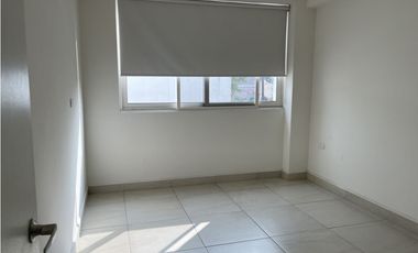 Edificio de Departamentos Equipados en Venta, Centro Monterrey, N. L.