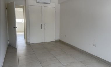 Edificio de Departamentos Equipados en Venta, Centro Monterrey, N. L.