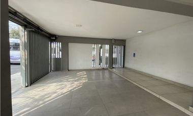 Edificio de Departamentos Equipados en Venta, Centro Monterrey, N. L.