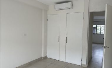 Edificio de Departamentos Equipados en Venta, Centro Monterrey, N. L.