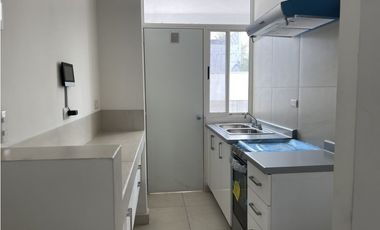 Edificio de Departamentos Equipados en Venta, Centro Monterrey, N. L.