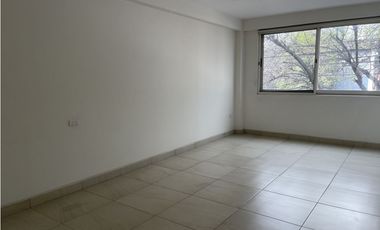 Edificio de Departamentos Equipados en Venta, Centro Monterrey, N. L.