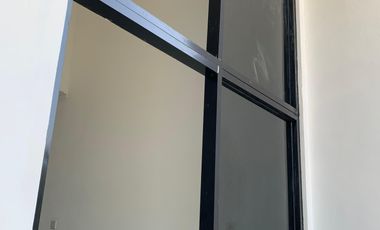 Manivestasi terbaik rumah 2 lantai di pusat kota