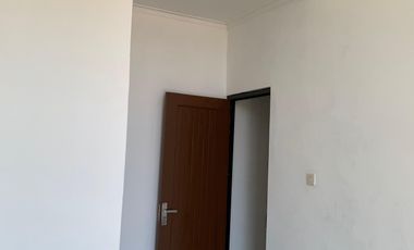 Manivestasi terbaik rumah 2 lantai di pusat kota