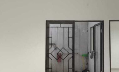 Rumah minimalis di Perum Royal regency, tampan , pekanbaru